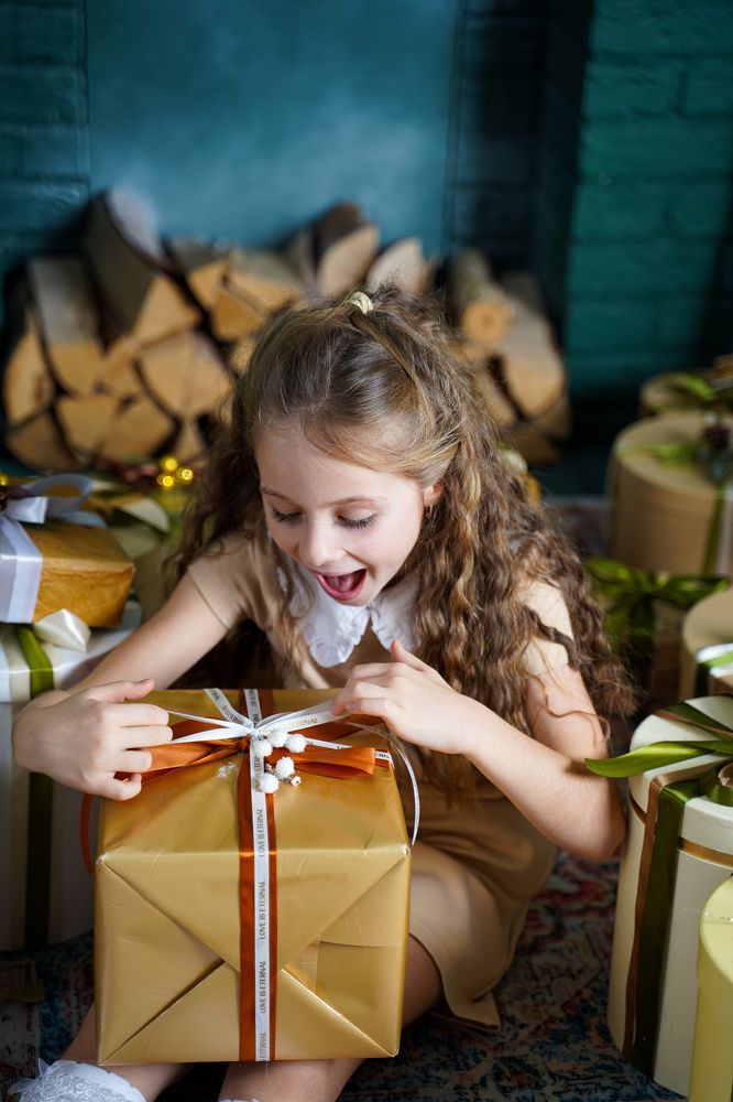 Photograph by Татьяна Собина