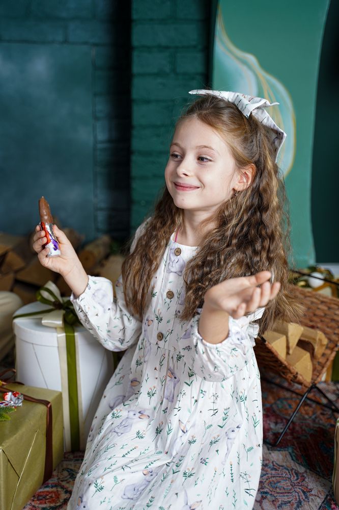 Photograph by Татьяна Собина