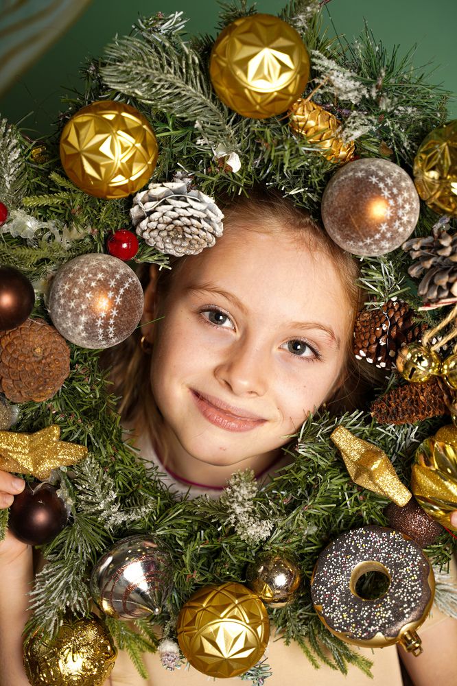 Photograph by Татьяна Собина