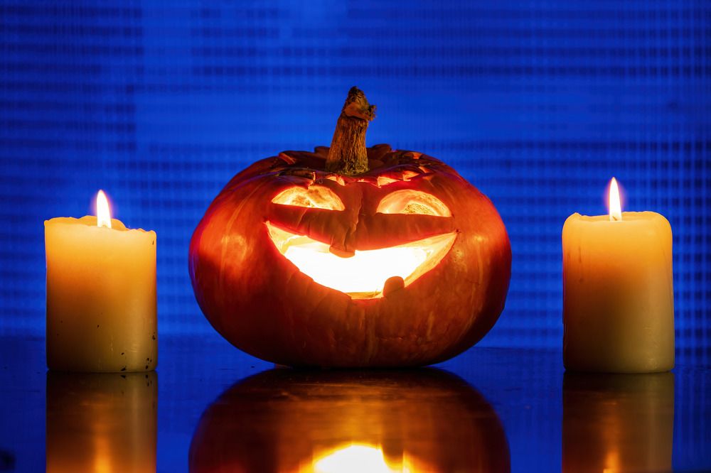 Photograph by Алексей Чеботарев