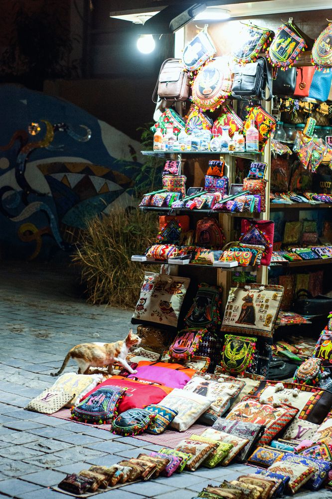 Photograph by Lesya Lambada