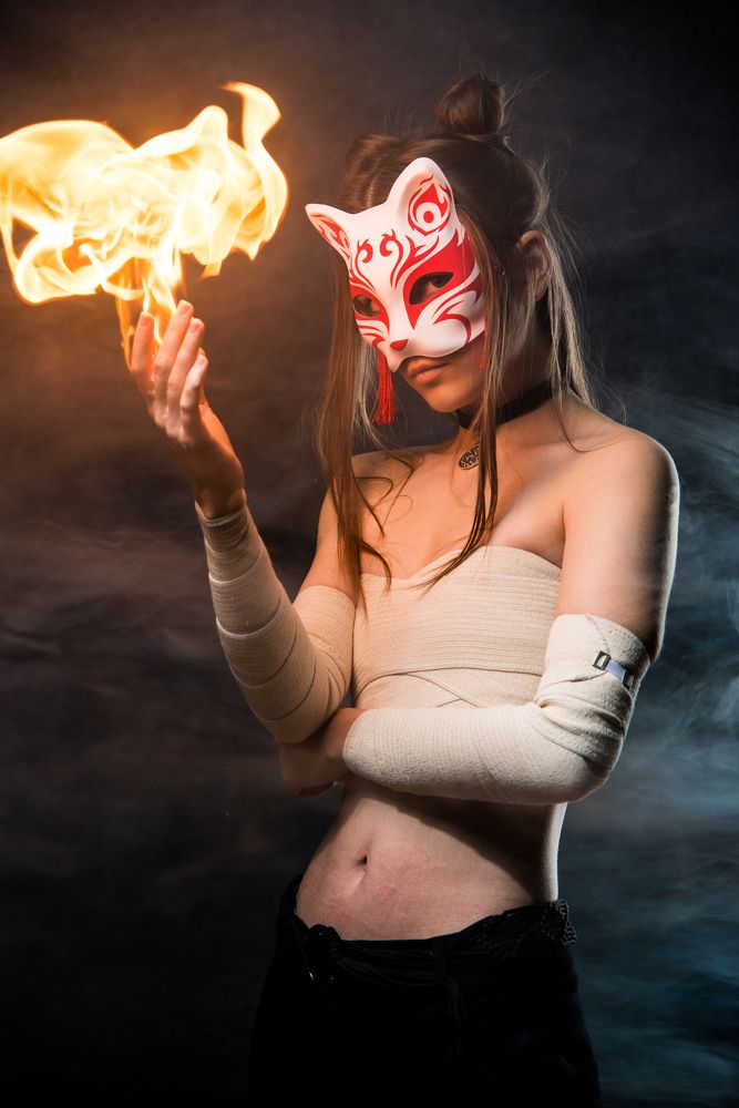 Photograph by Сергей Малашенко