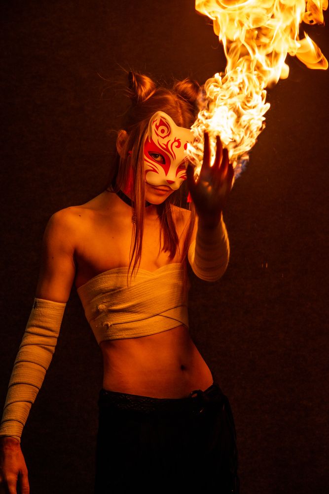 Photograph by Сергей Малашенко