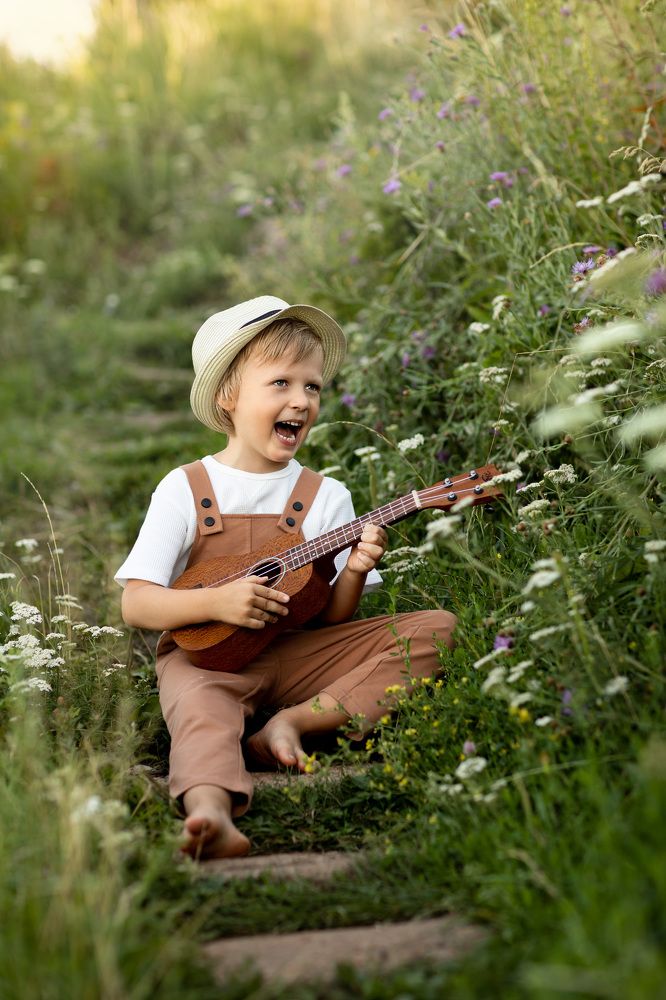 Photograph by Мария Руцкая