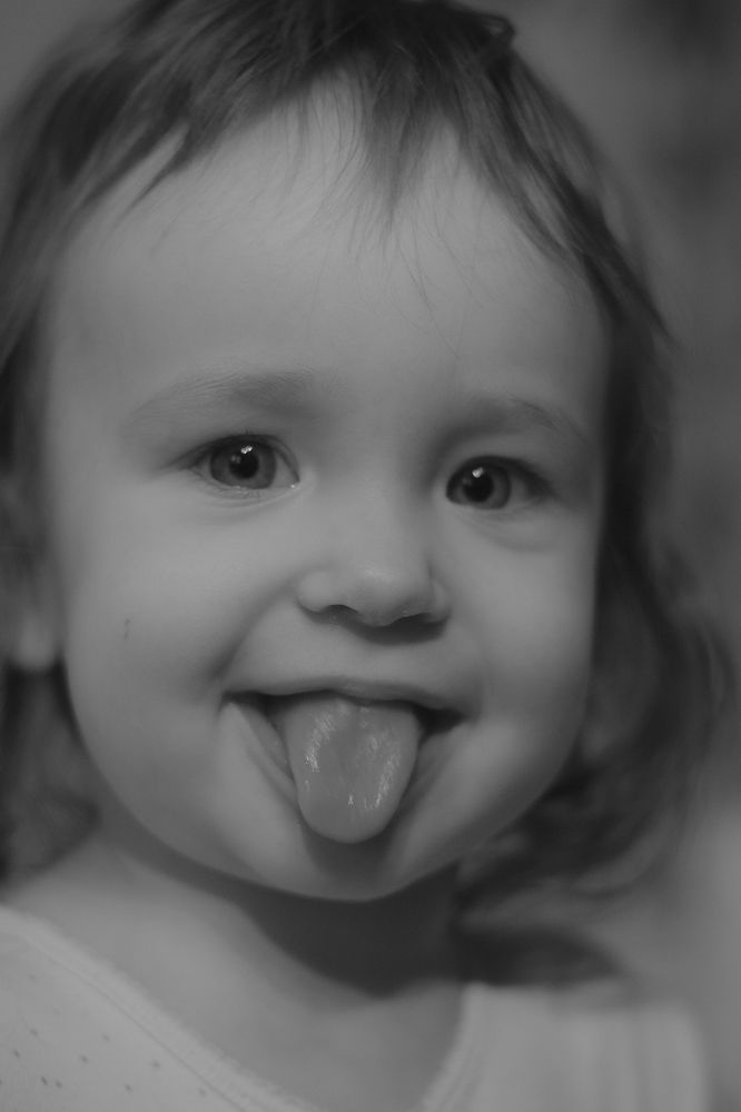 Photograph by Дмитрий Волков