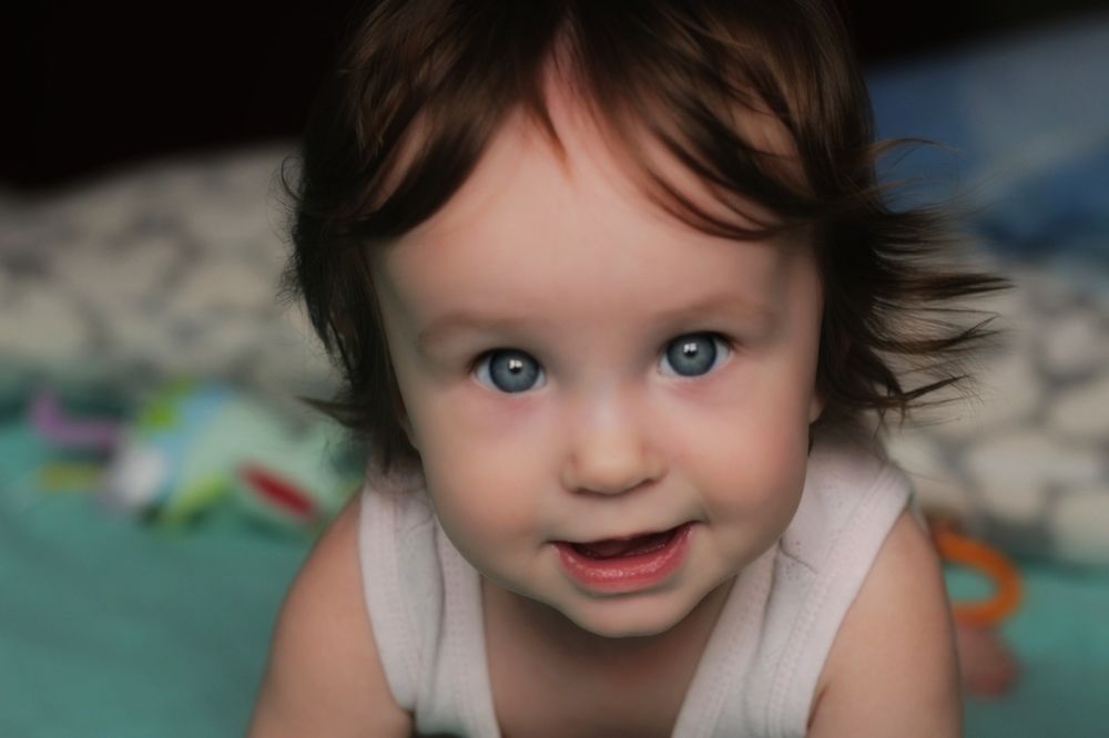 Photograph by Дмитрий Волков