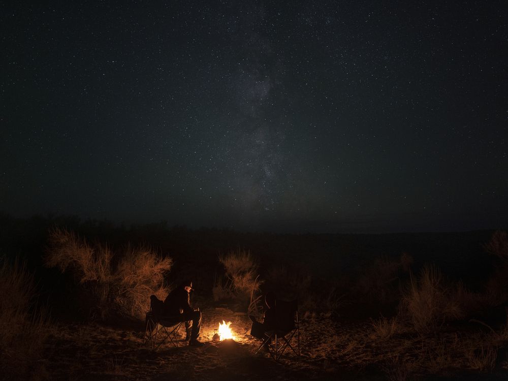 Фотография автора Наталья Яковлева