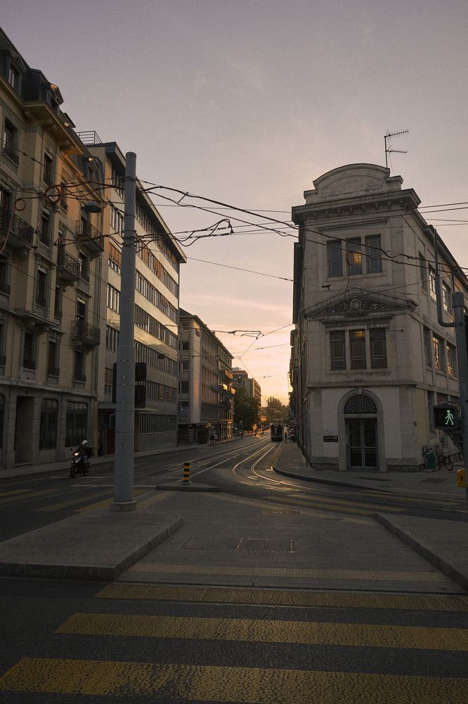 Photograph by Kiril Kralev