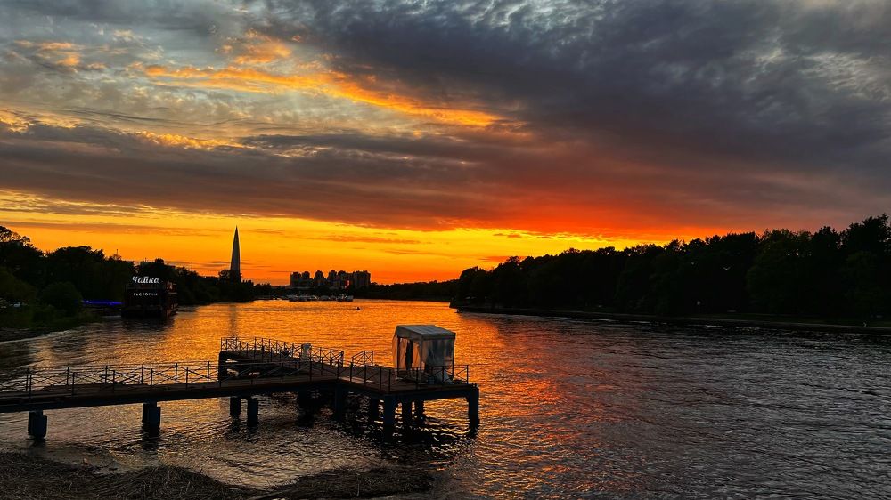 Photograph by Рада Панова