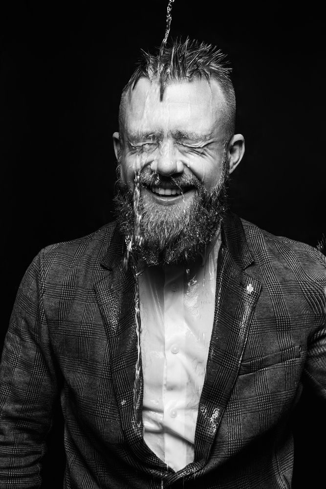 Photograph by Черемисин Иван