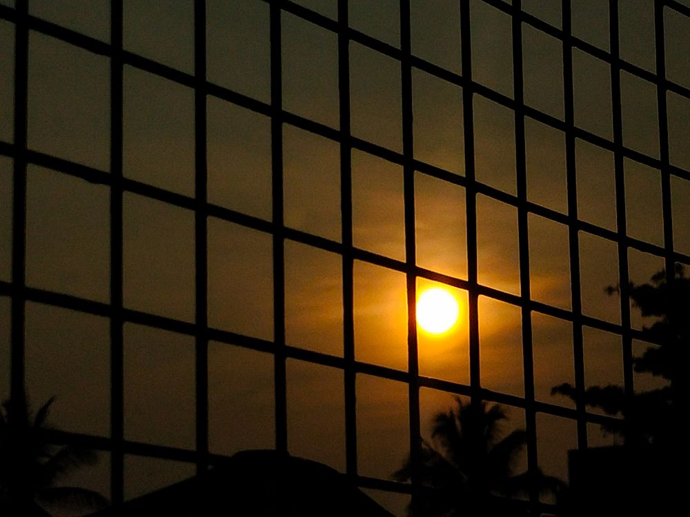 Photograph by Praveen