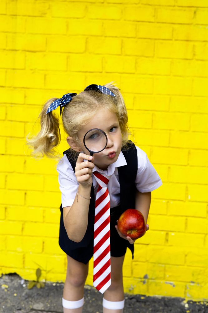 Photograph by Татьяна