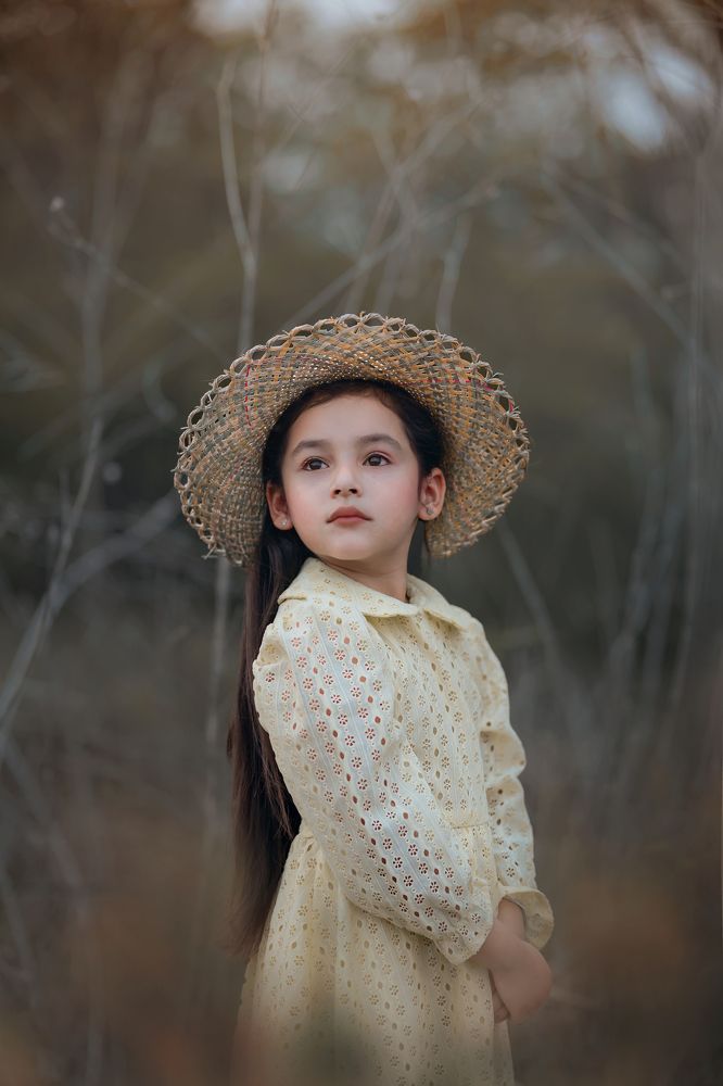 Фотография автора Mario Antonio Cuadra