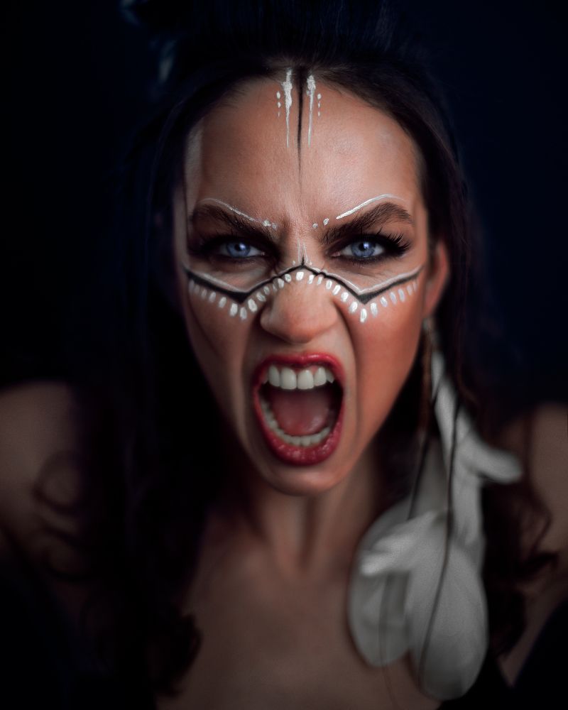 Photograph by Яна Орлова