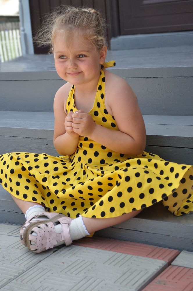 Photograph by Евгения Вакарчук