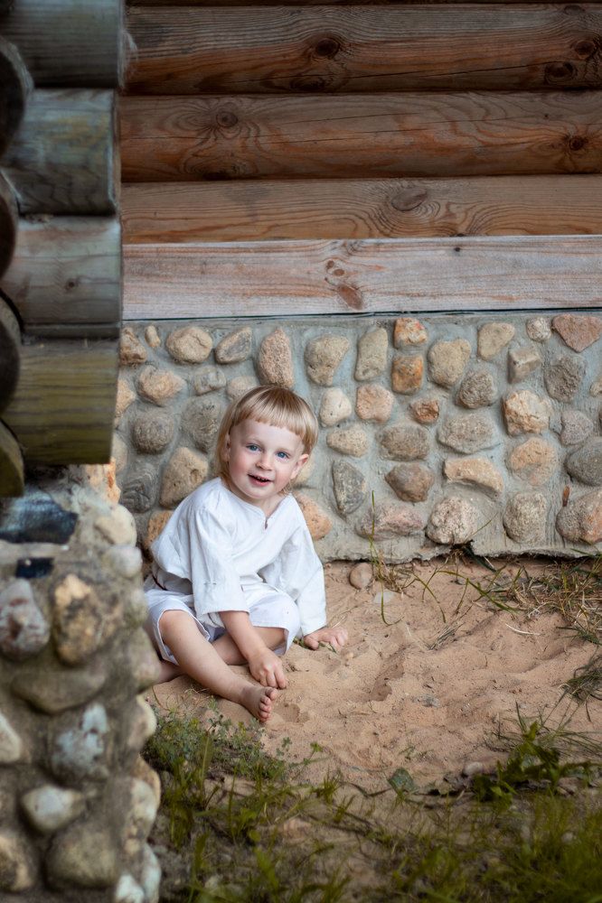 Фотография автора Лада Пасеко