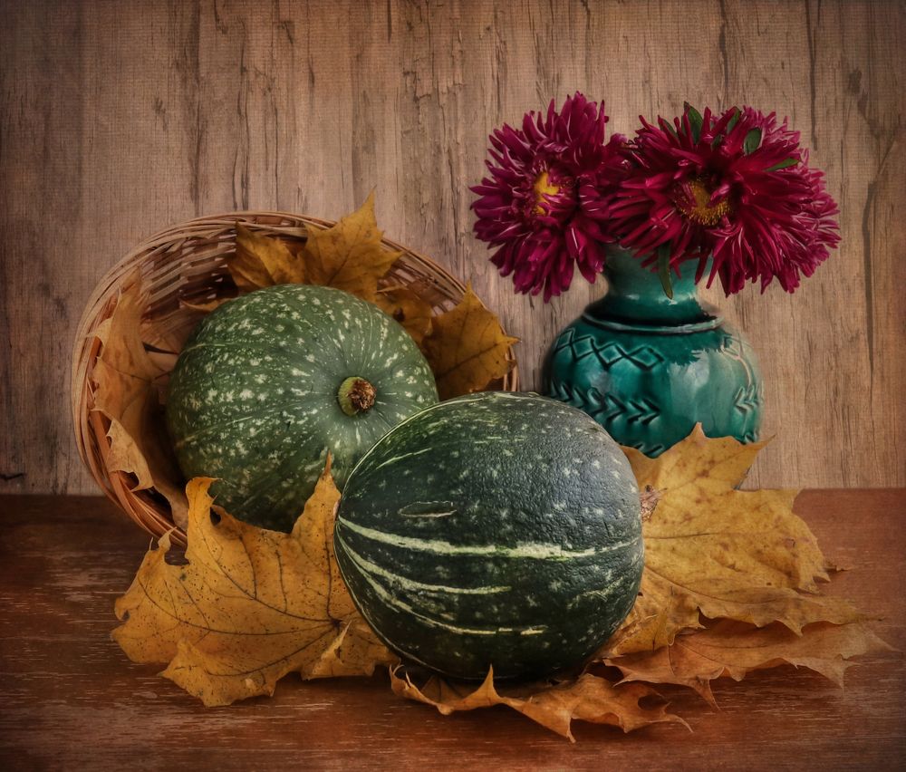 Photograph by Светлана Бакулина