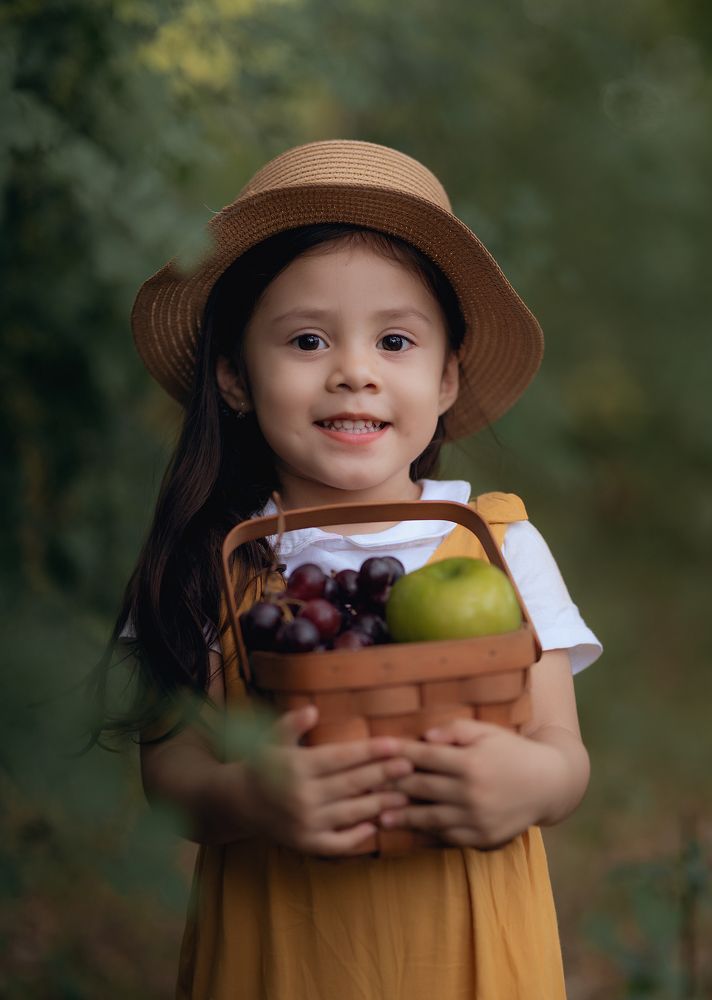 Фотография автора Mario Antonio Cuadra