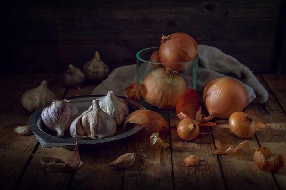 Photograph by Баг Алексей