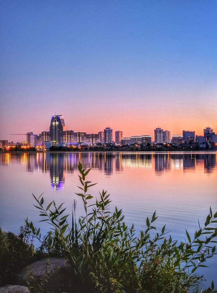 Photograph by Владимир Шаруба