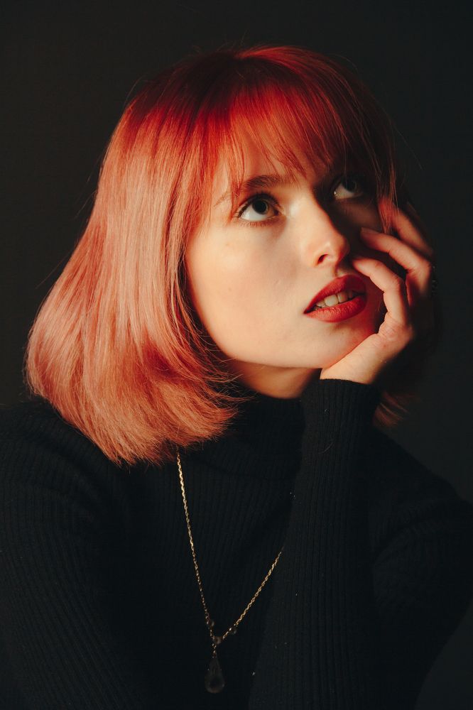 Photograph by Олег Хохлов