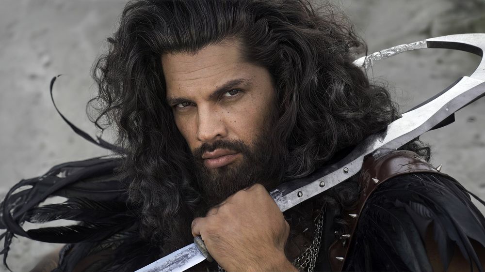 Photograph by Елизавета Свитенькова