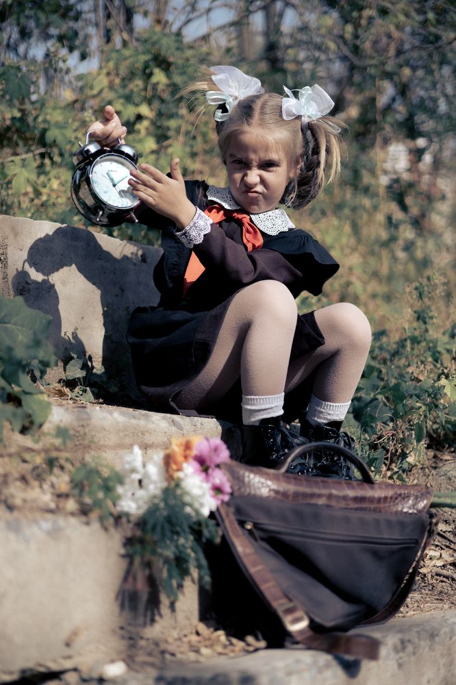 Photograph by Татьяна