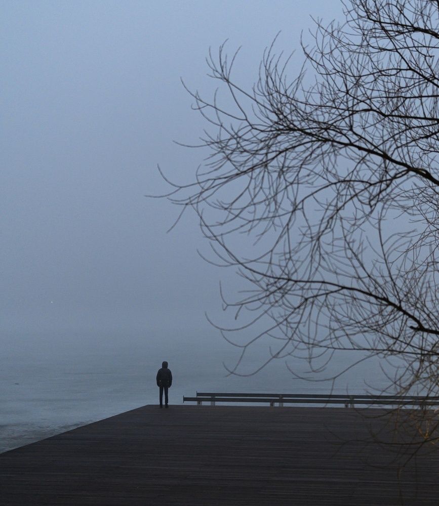 Фотография автора Караваев Антон