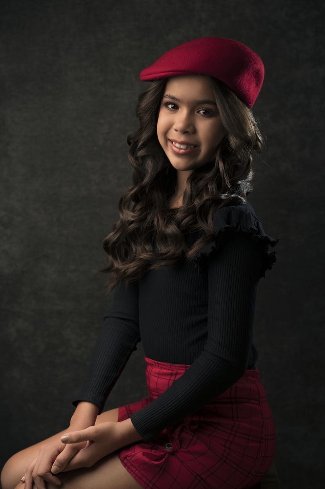 Photograph by EZEQUIEL OJEDA