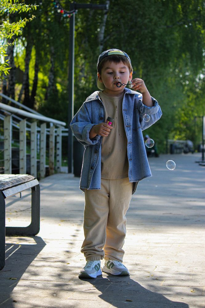 Photograph by Алина Никитина