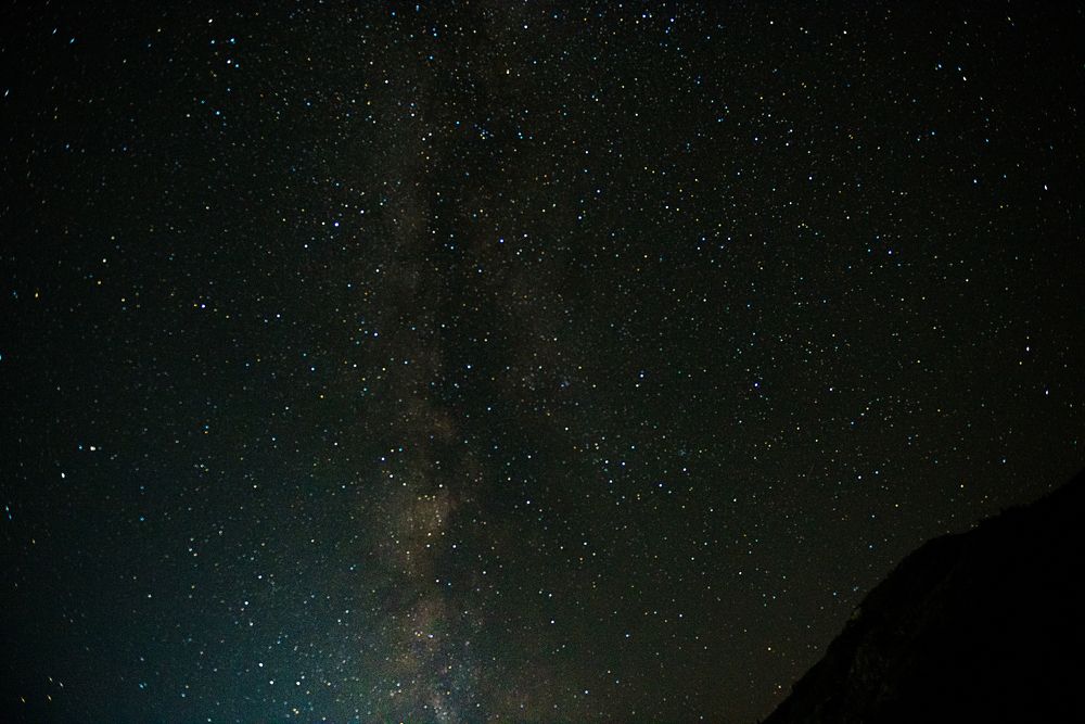 Photograph by Никита Минаев