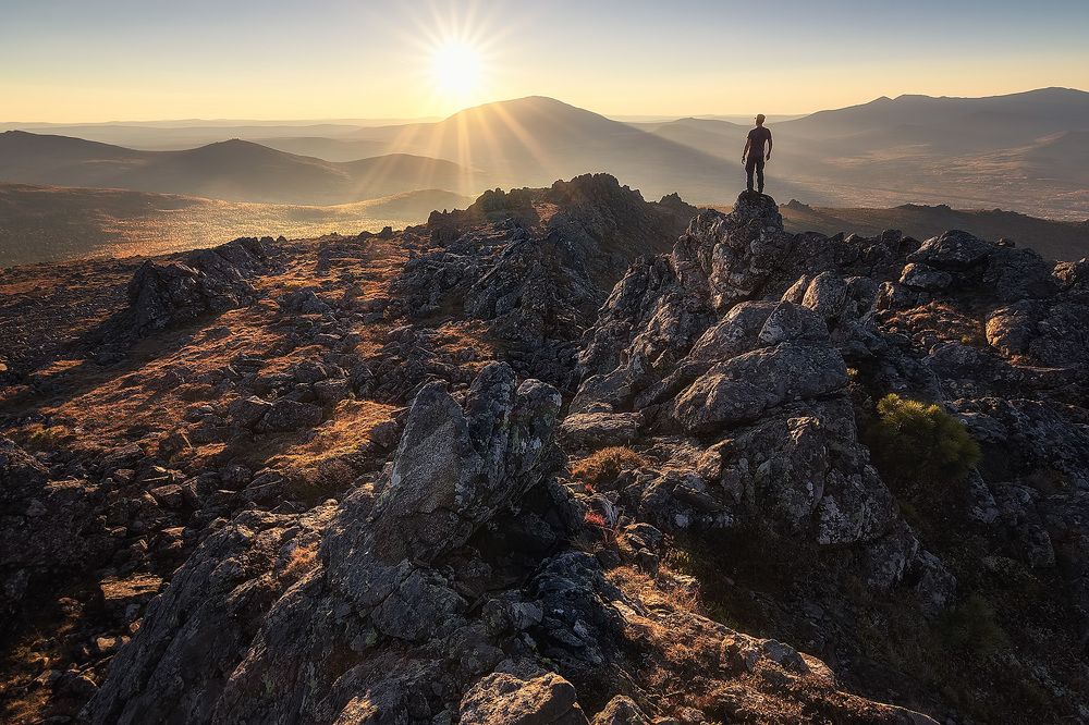 Photograph by Антон Кошетаров