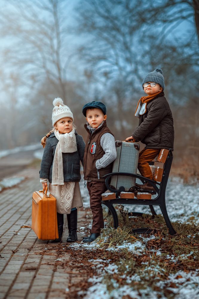 Фотография автора Kasia Kapała