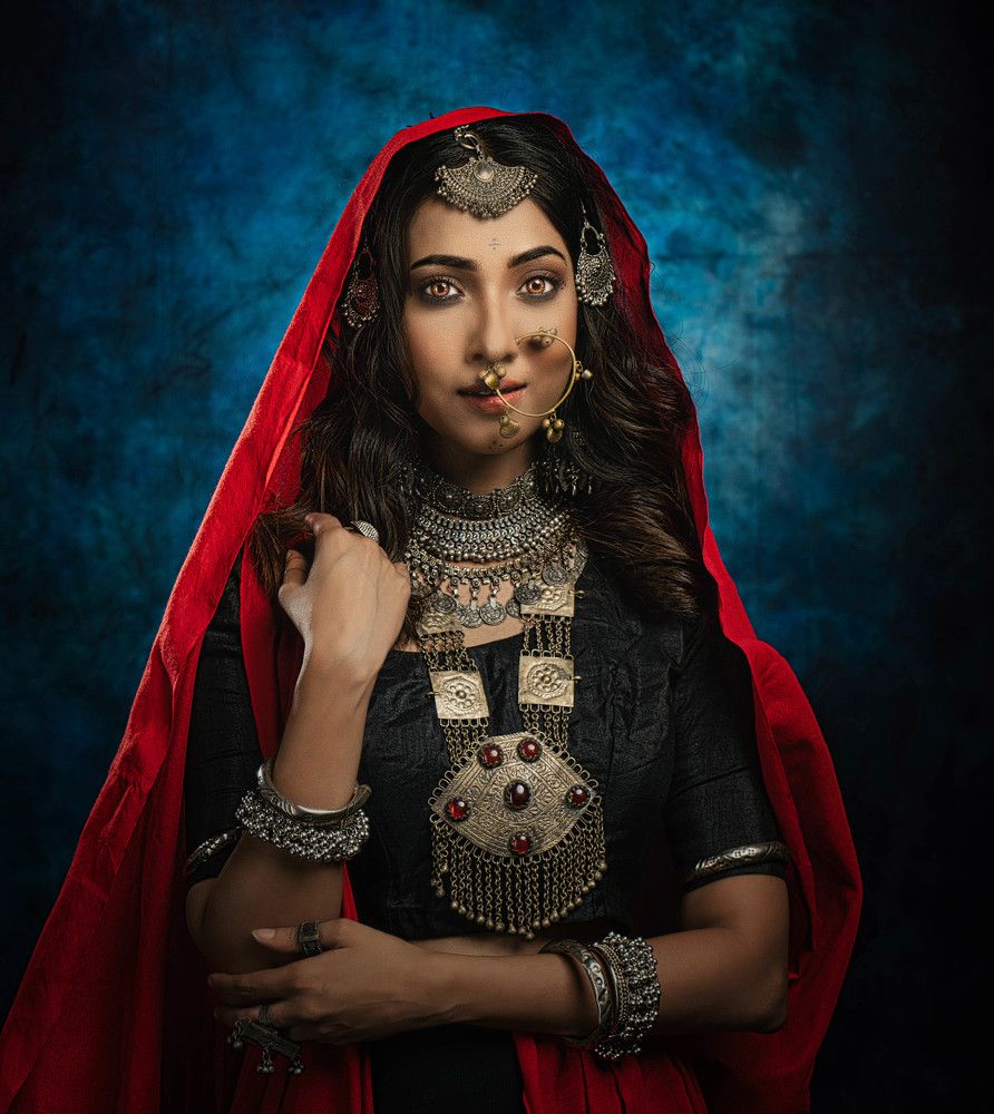 Photograph by Abhijeet Kumar Banerjee