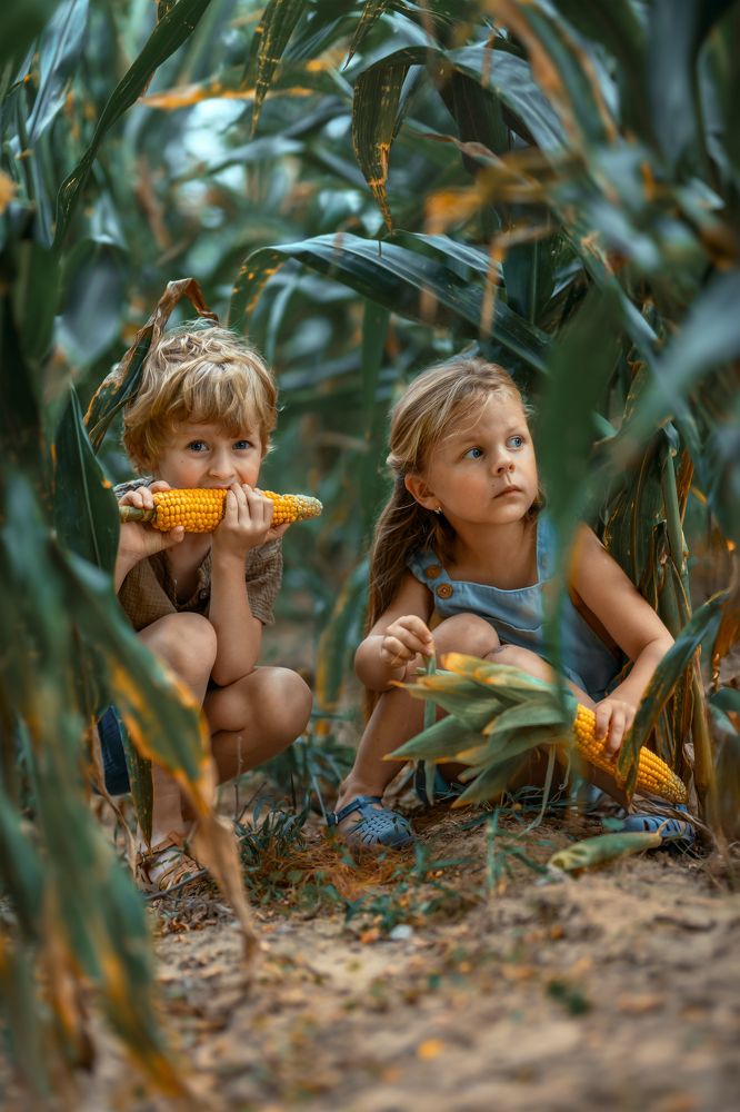 Фотография автора Kasia Kapała