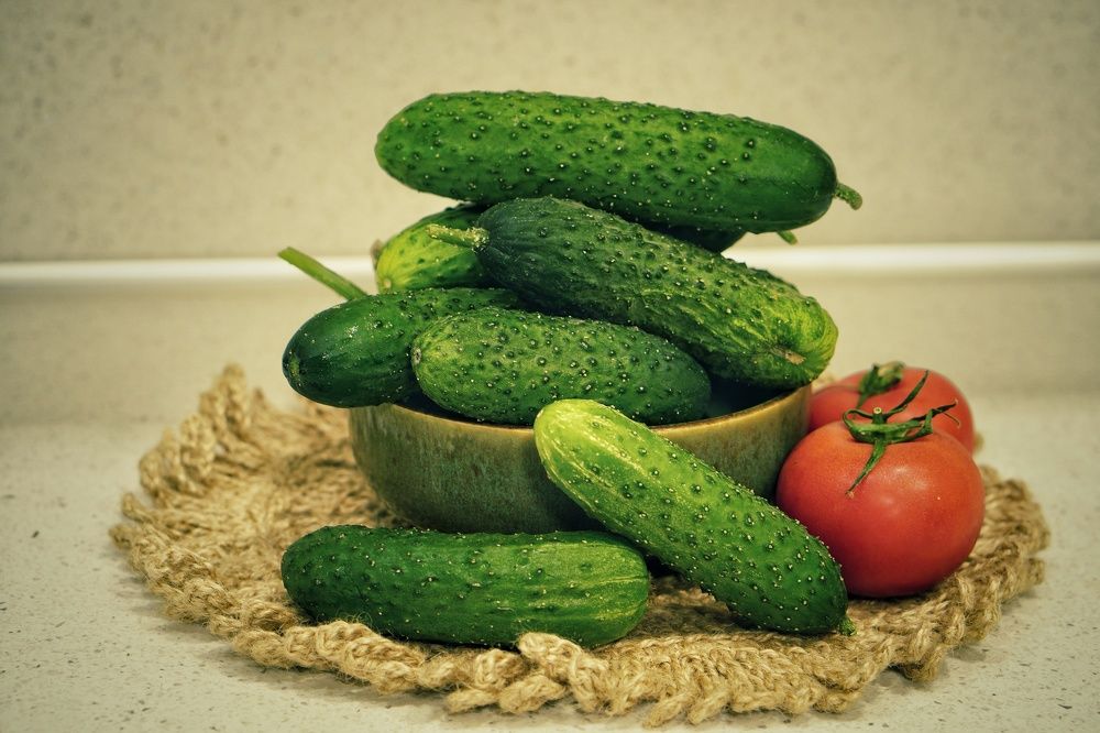 Photograph by Okcana Ryzhikh