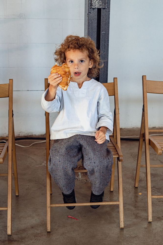 Photograph by Ольга Беспалько