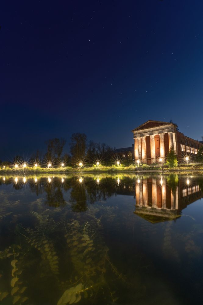 Photograph by Александр Соломкин