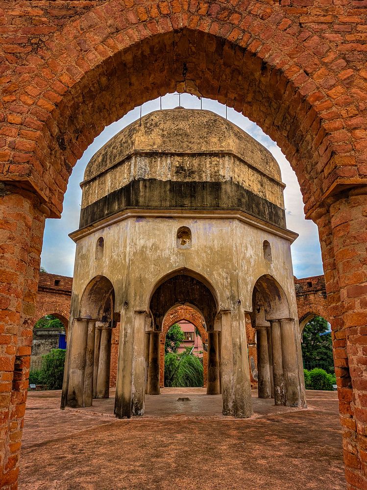 Photograph by ANKUSH PAL