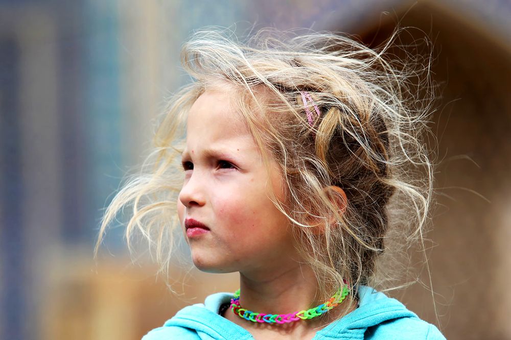 Photograph by mehdi karimi souderjani