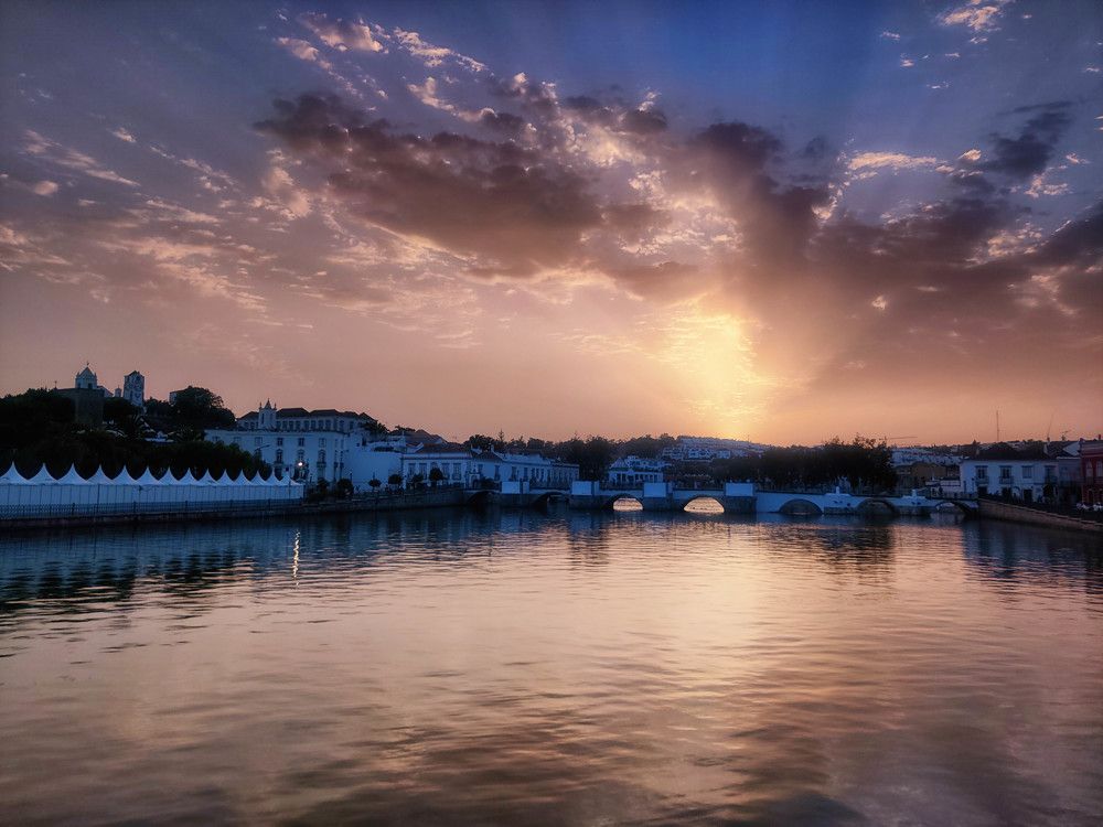 Photograph by Mário C.