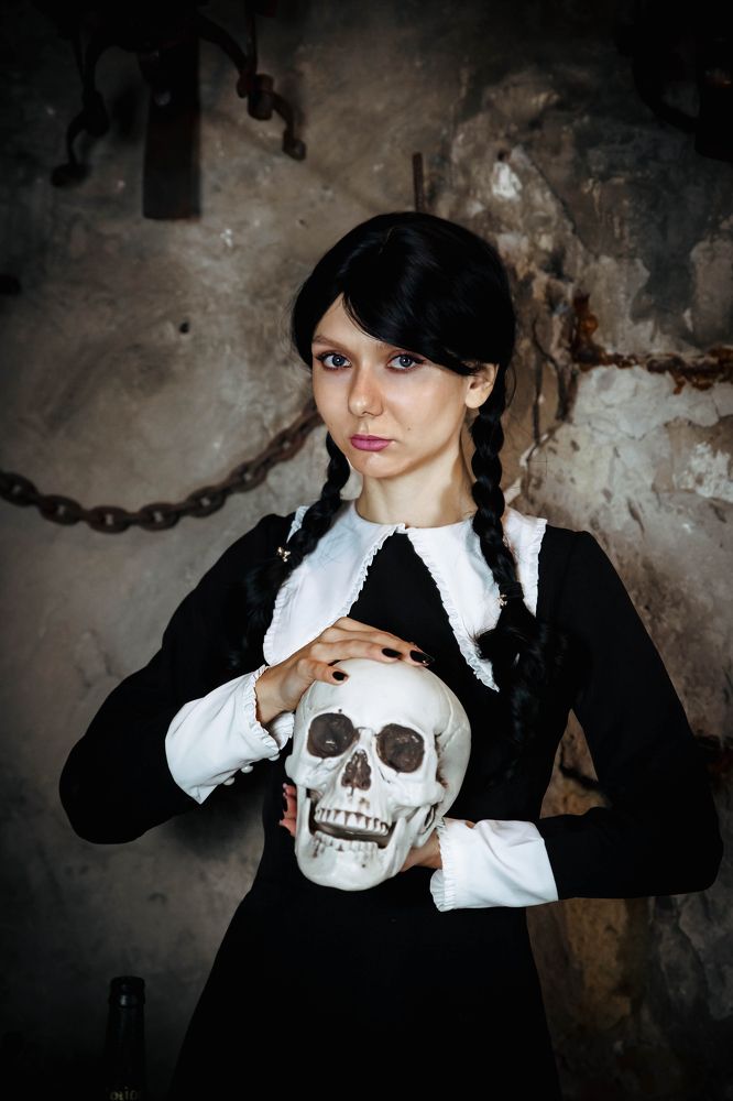 Photograph by Наталья Булгакова