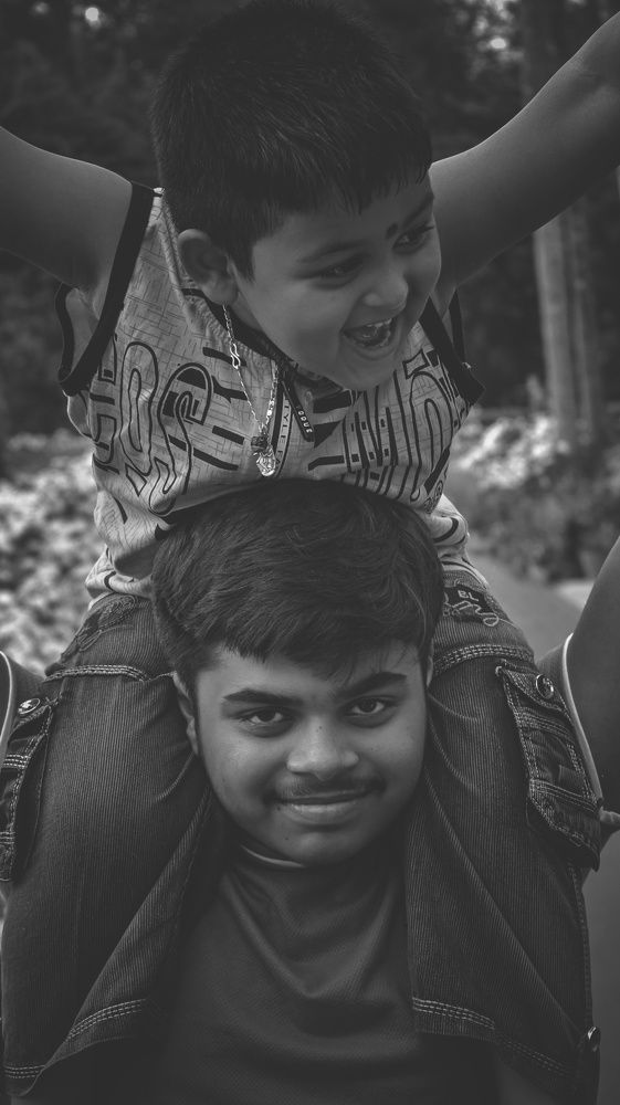 Photograph by Arkadip Mondal
