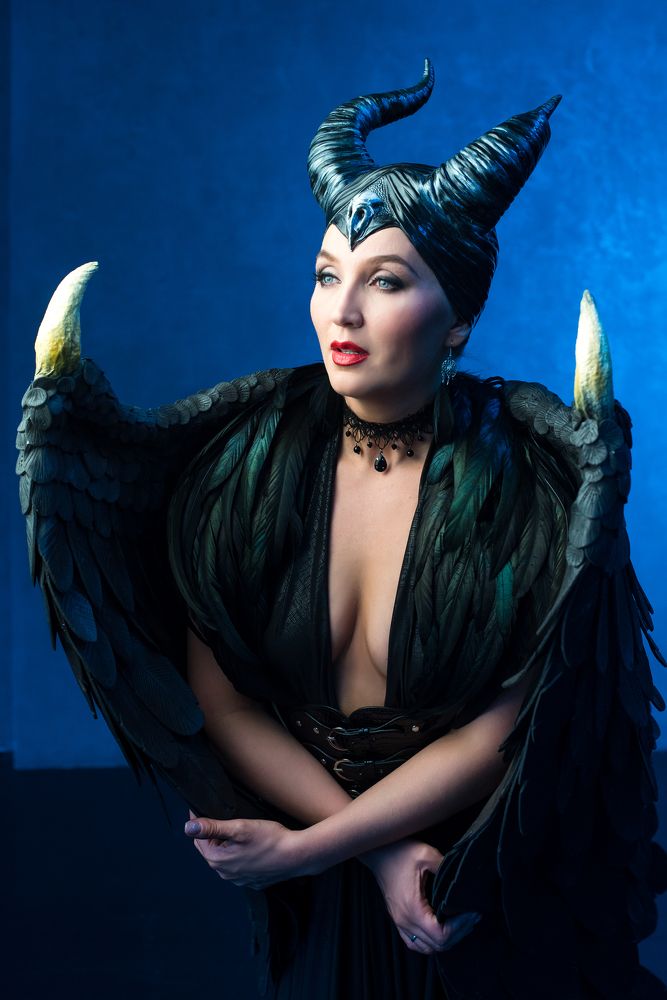 Фотография автора Сергей Кюббар