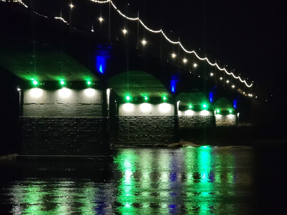 Photo #9836108