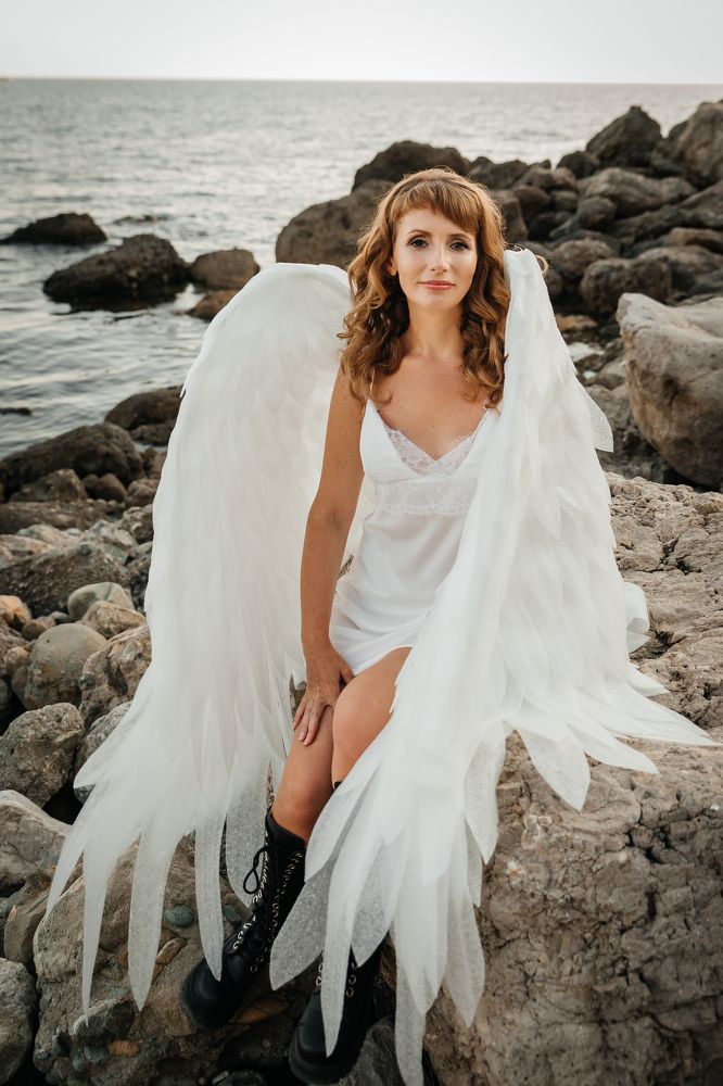 Photograph by Наталья Булгакова