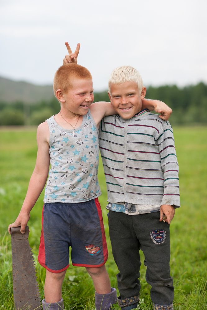 Photograph by Алексей Арестов