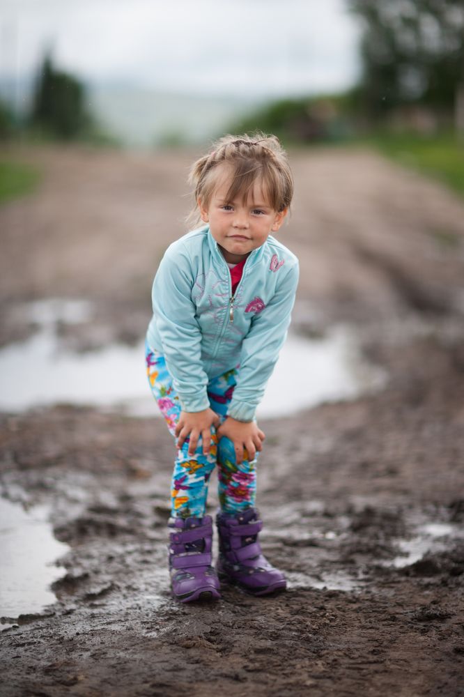 Photograph by Алексей Арестов