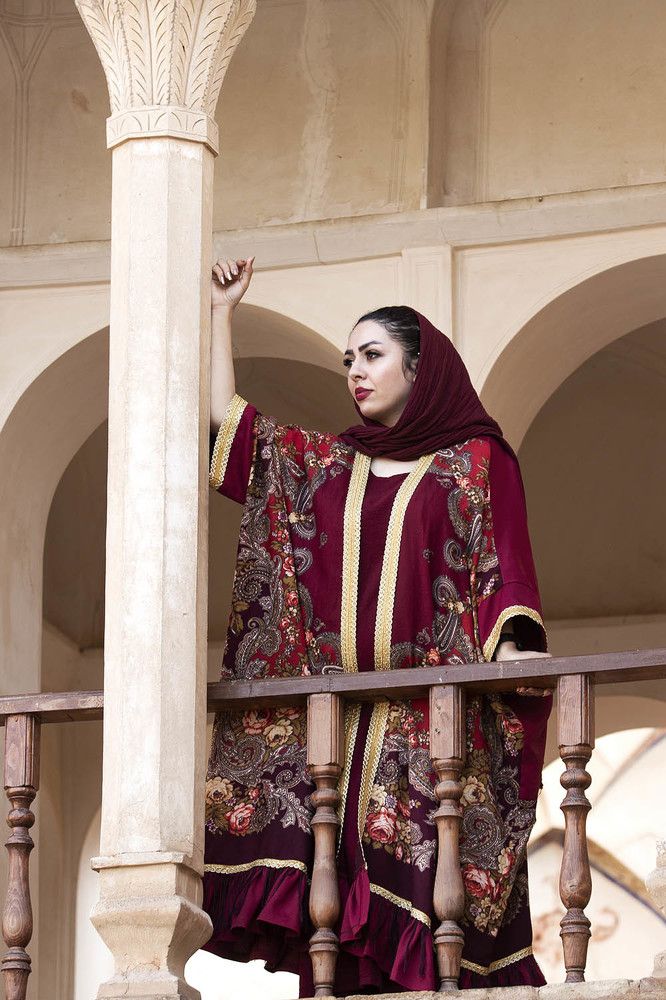 Photograph by mehdi karimi souderjani