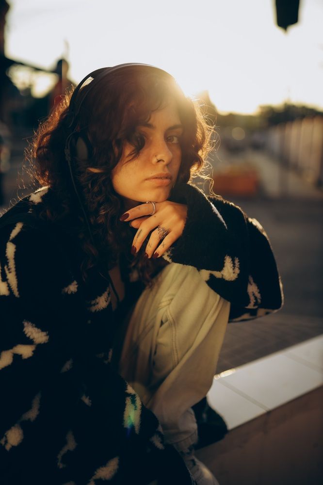 Photograph by Елена Самусова